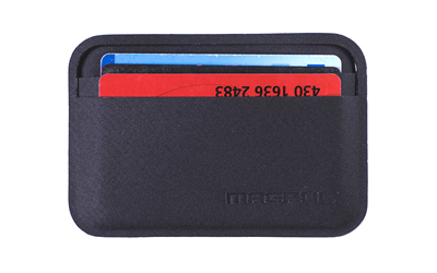 MAGPUL DAKA EVERYDAY WALLET BLK 4 MAGPUL DAKA EVERYDAY WALLET BLK - Image 2