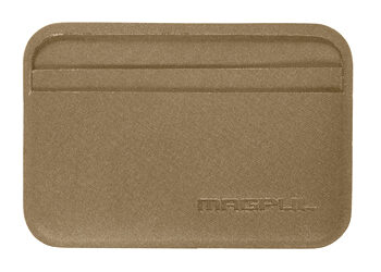 MAGPUL DAKA EVERYDAY WALLET FDE