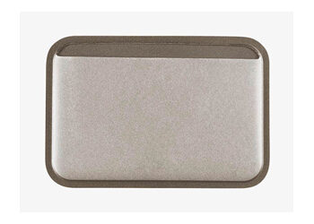 egunco 52 Alternative view of MAGPUL DAKA EVERYDAY WALLET FDE