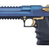 MRDE50L6CBG 1