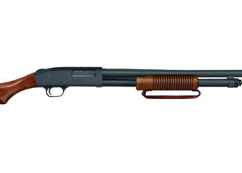 MSBRG 590 NIGHTSTICK 12/18.5 6RD