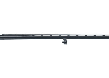 MSBRG XBBL 500 20/26/VR BEAD ACCU