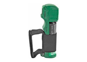 MSI MUZZLE K9 REPELLENT 14gm