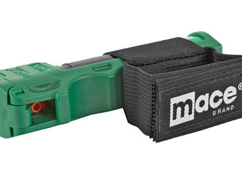 egunco 54 Alternative view of MSI MUZZLE K9 REPELLENT 14gm