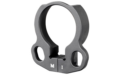 MIDWEST AR15 END PLATE ADAPTER-LOOP 3 MIDWEST AR15 END PLATE ADAPTER-LOOP
