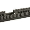 MWMCTAR 20XG2 1
