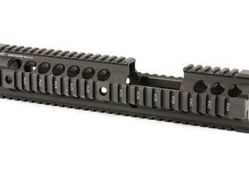 Alternative view of MIDWEST FF FOREARM CARB EXT GEN2
