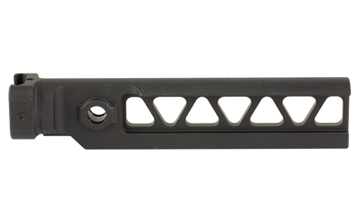 MIDWEST ALPHA SERIES M4 BEAM 3 MIDWEST ALPHA SERIES M4 BEAM