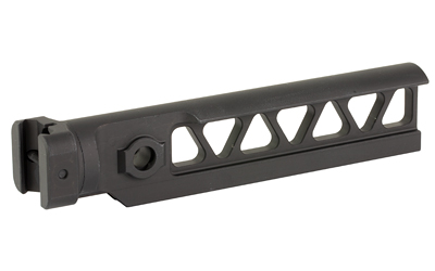 MIDWEST ALPHA SERIES M4 BEAM 5 MIDWEST ALPHA SERIES M4 BEAM - Image 3