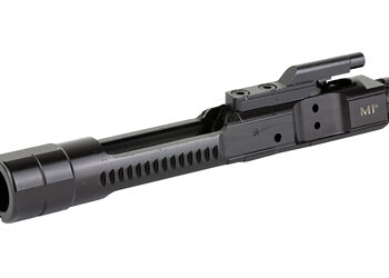 MIDWEST 5.56/AR15 ENHANCED BCG