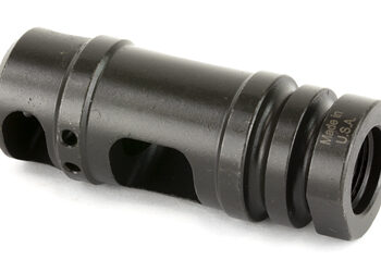 egunco 54 Alternative view of MIDWEST MB TWO CHAMBER 1/2X28