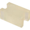 MWMI MP5 BUFFER 1