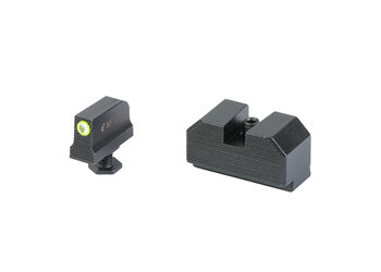 NF TRIT RMR HT SGT FOR GLK G6 YLW/BK