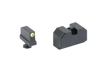 egunco 50 Alternative view of NF TRIT 507C HT ST FOR GLK G6 YLW/BK