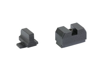 Alternative view of NF BLNK RMR/507C HT SGTS P320