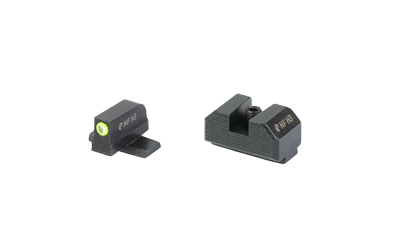 NF TRIT 507K HT SGT SPR HCAT YLW/BLK 2 NF TRIT 507K HT SGT SPR HCAT YLW/BLK