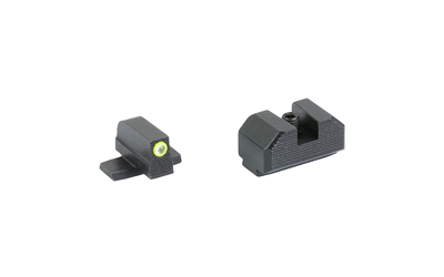 NF TRIT 507K HT SGT SPR HCAT YLW/BLK 3 NF TRIT 507K HT SGT SPR HCAT YLW/BLK - Image 2