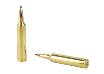 NOSLER 26NOS 142GR ABLR 20/200 9 NOS60122 4