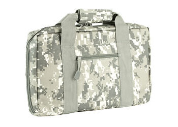 NCSTAR VISM DISCREET PSTL CASE DGTL
