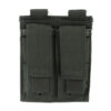NCSTAR VISM DBL PISTOL MAG PCH BLK 1 NSTARCVP2P2931B 1