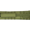 NSTARCVSCB2917G 1