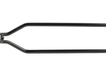 NCSTAR AR15 HANDGUARD REMOVAL TOOL