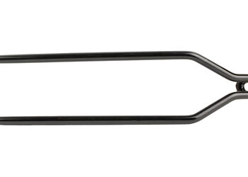 egunco 52 Alternative view of NCSTAR AR15 HANDGUARD REMOVAL TOOL