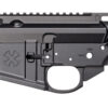 NOVESKE N4 RECEIVER SET AMBI BLK 2 NV04000880 1