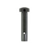 NOVESKE PIN PIVOT N4 NOVESKE LOGO 1 NV05000087 1