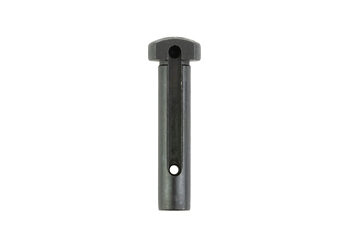 NOVESKE PIN PIVOT N4 NOVESKE LOGO
