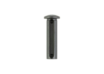 NOVESKE PIN TAKEDOWN N4 NOVESKE LOGO