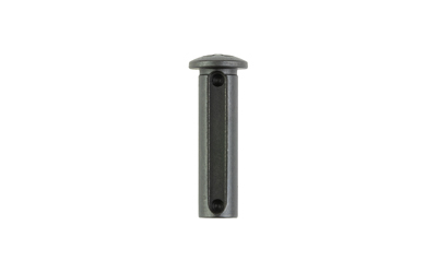 NOVESKE PIN TAKEDOWN N4 NOVESKE LOGO 2 NOVESKE PIN TAKEDOWN N4 NOVESKE LOGO