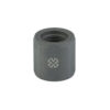 NOVESKE THREAD PROTECTOR 1/2X28 2 NV05000339 1