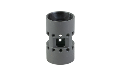 NOVESKE NUT BARREL NSR/NHR 2 NOVESKE NUT BARREL NSR/NHR
