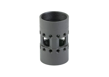 NOVESKE NUT BARREL NSR/NHR 5 NV05000363 2