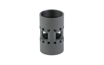 NOVESKE NUT BARREL NSR/NHR 3 NOVESKE NUT BARREL NSR/NHR - Image 2