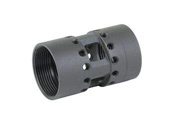 NOVESKE NUT BARREL NSR/NHR 6 NV05000363 3