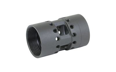 NOVESKE NUT BARREL NSR/NHR 4 NOVESKE NUT BARREL NSR/NHR - Image 3
