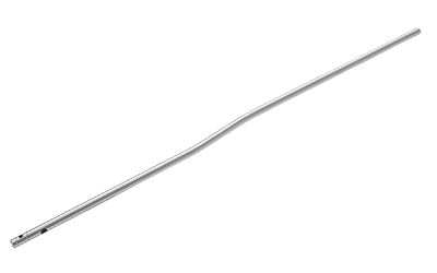 NOVESKE GAS TUBE PACK CARBINE 3 NOVESKE GAS TUBE PACK CARBINE