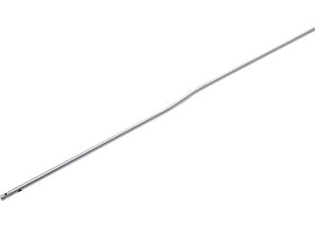 NOVESKE GAS TUBE PACK INTERMEDIATE