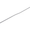 NOVESKE GAS TUBE PACK MID-LENGTH 2 NV05000634 1