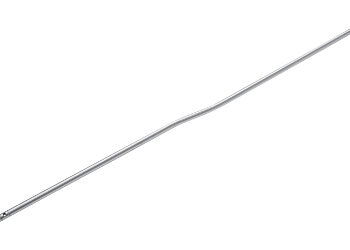 NOVESKE GAS TUBE PACK MID-LENGTH