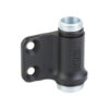 NOVESKE BODY WEAPONLIGHT BLK RH 2 NV05002513 1