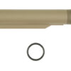 NV05002836 1