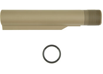 NOVESKE BUFFER TUBE FDE