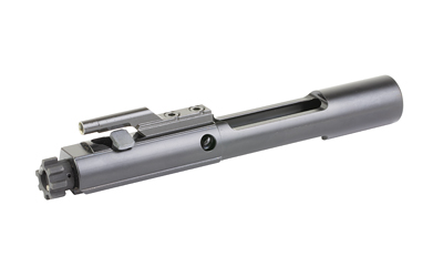 NOVESKE BCG 556/300BLK W/LOGO BLK 3 NOVESKE BCG 556/300BLK W/LOGO BLK
