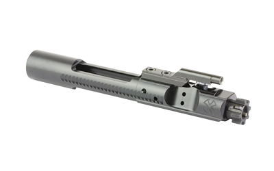 NOVESKE BCG 556/300BLK W/LOGO BLK 4 NOVESKE BCG 556/300BLK W/LOGO BLK - Image 2