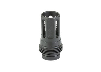 NOVESKE PIG PEN FH 1/2X28 SHORT