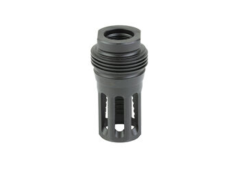 Alternative view of NOVESKE PIG PEN FH 1/2X28 SHORT