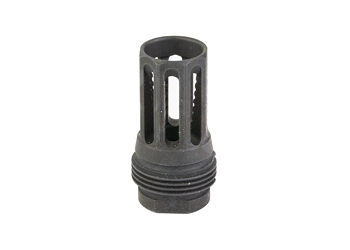 NOVESKE PIG PEN FH 5/8X24 SHORT